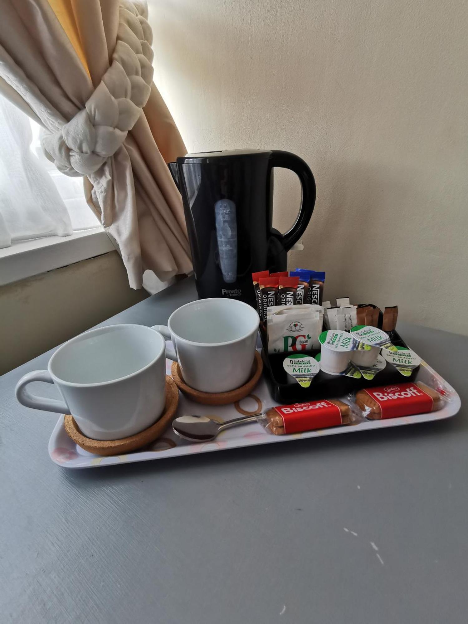Bed and Breakfast The Ironmaster Broseley Zewnętrze zdjęcie