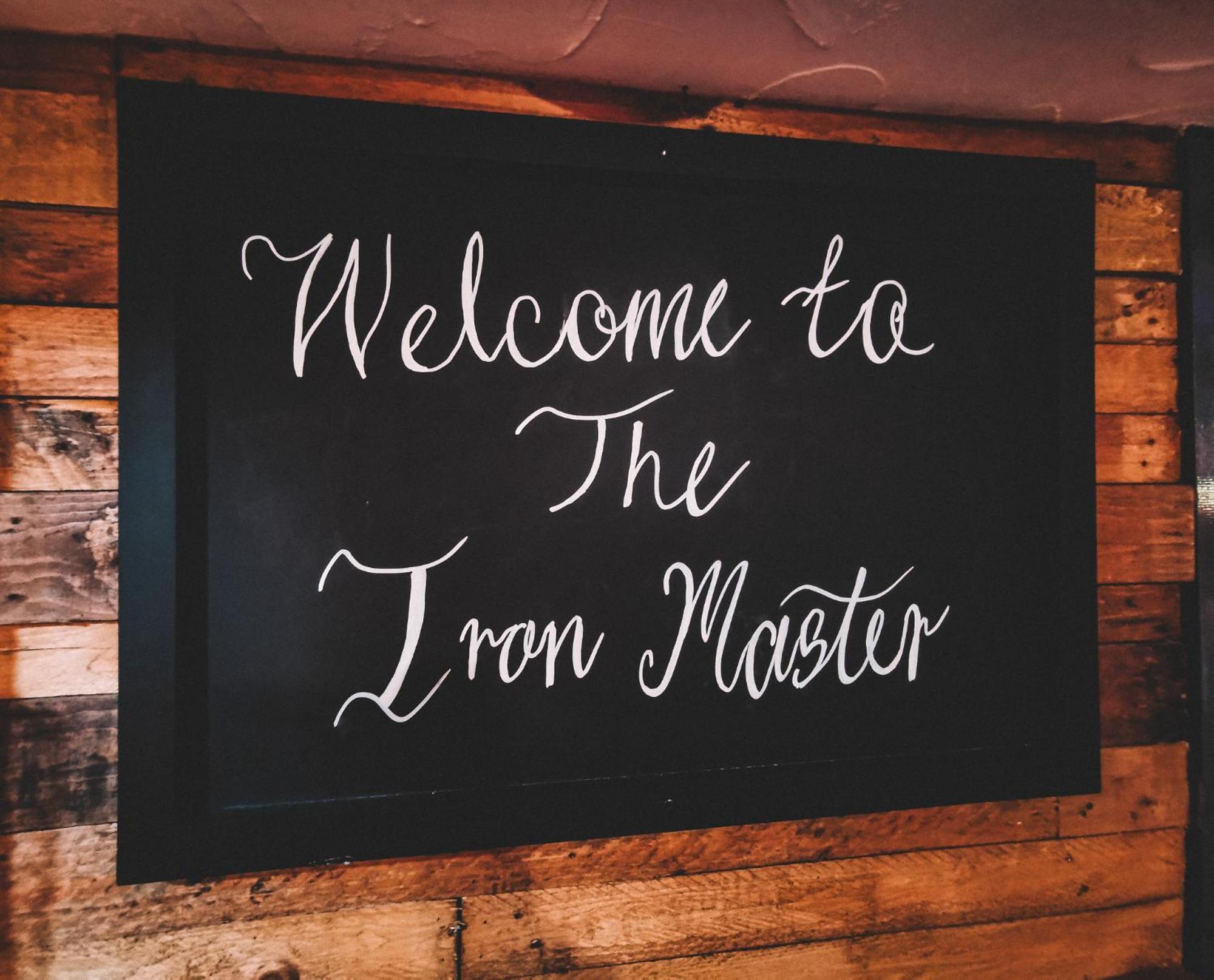 Bed and Breakfast The Ironmaster Broseley Zewnętrze zdjęcie
