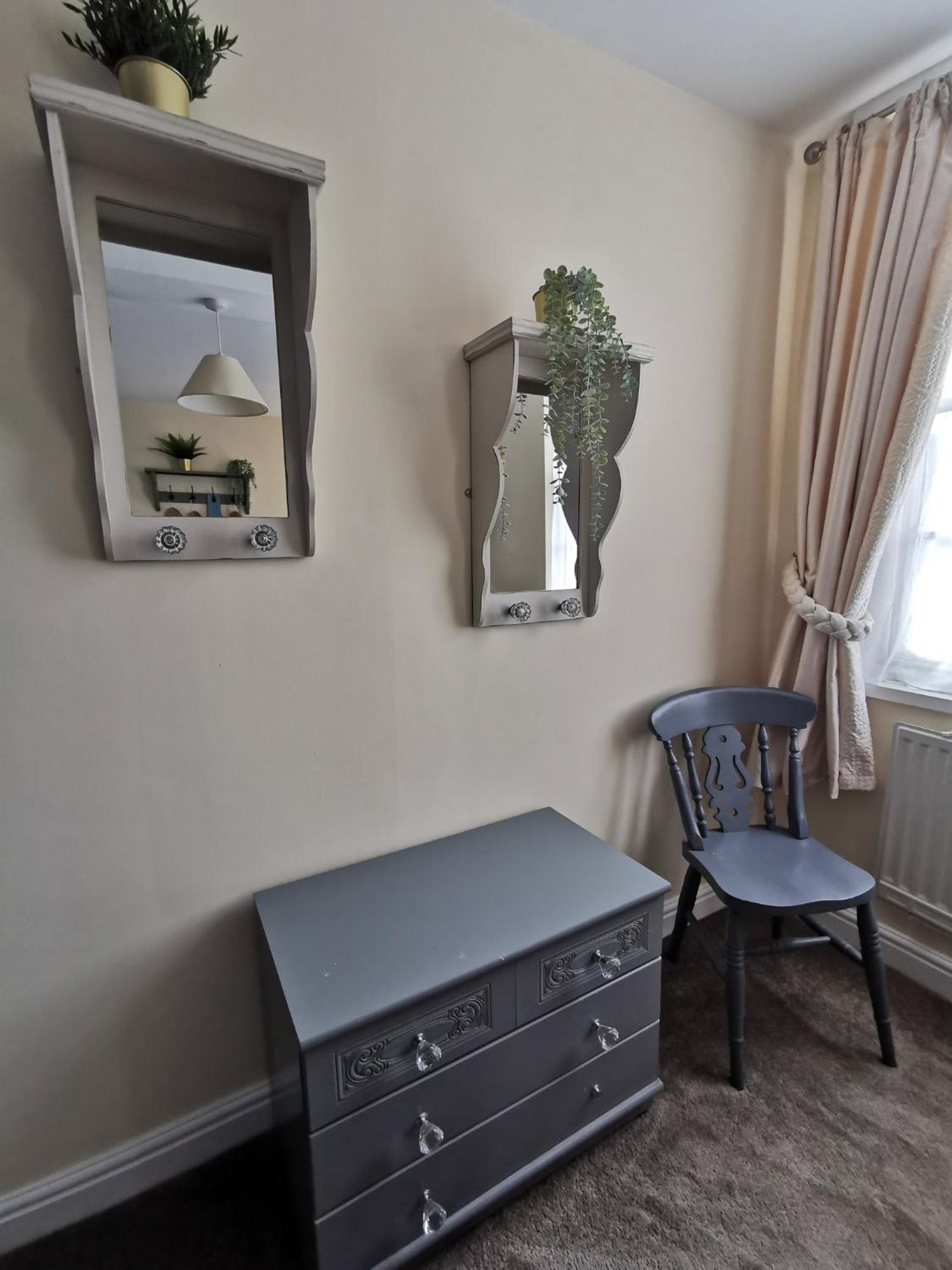 Bed and Breakfast The Ironmaster Broseley Zewnętrze zdjęcie